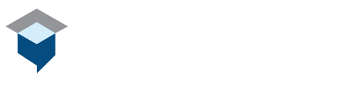Züriwa